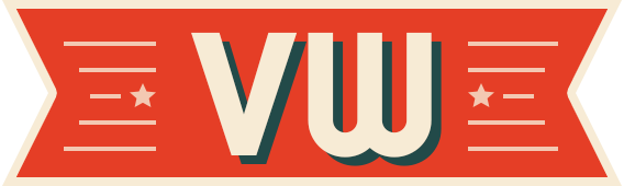 sticky_logo