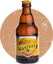 01_beer
