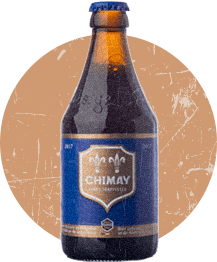 03_beer