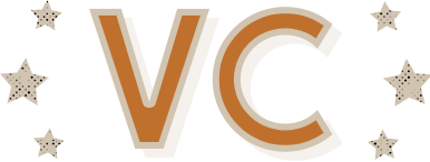 logo_footer