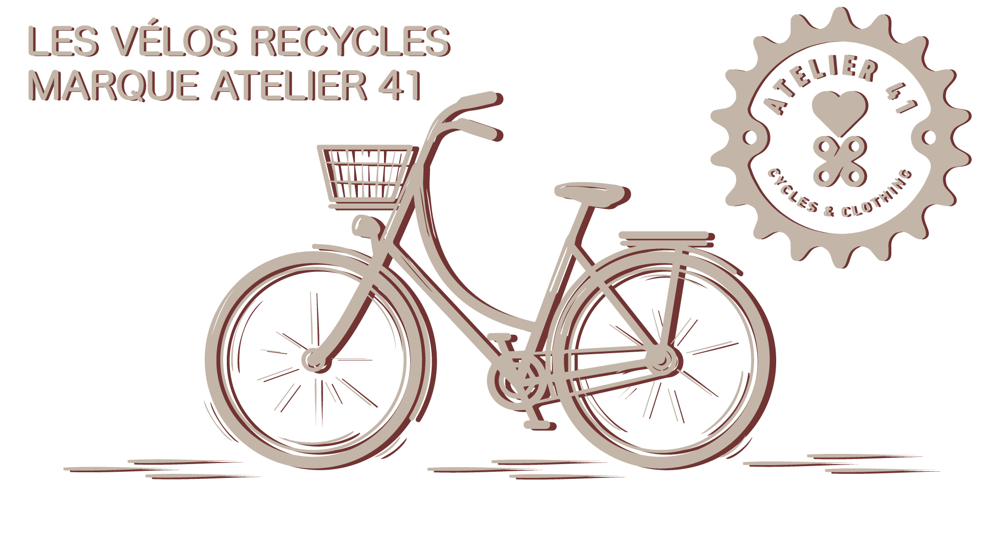 atelier41-3-3-d