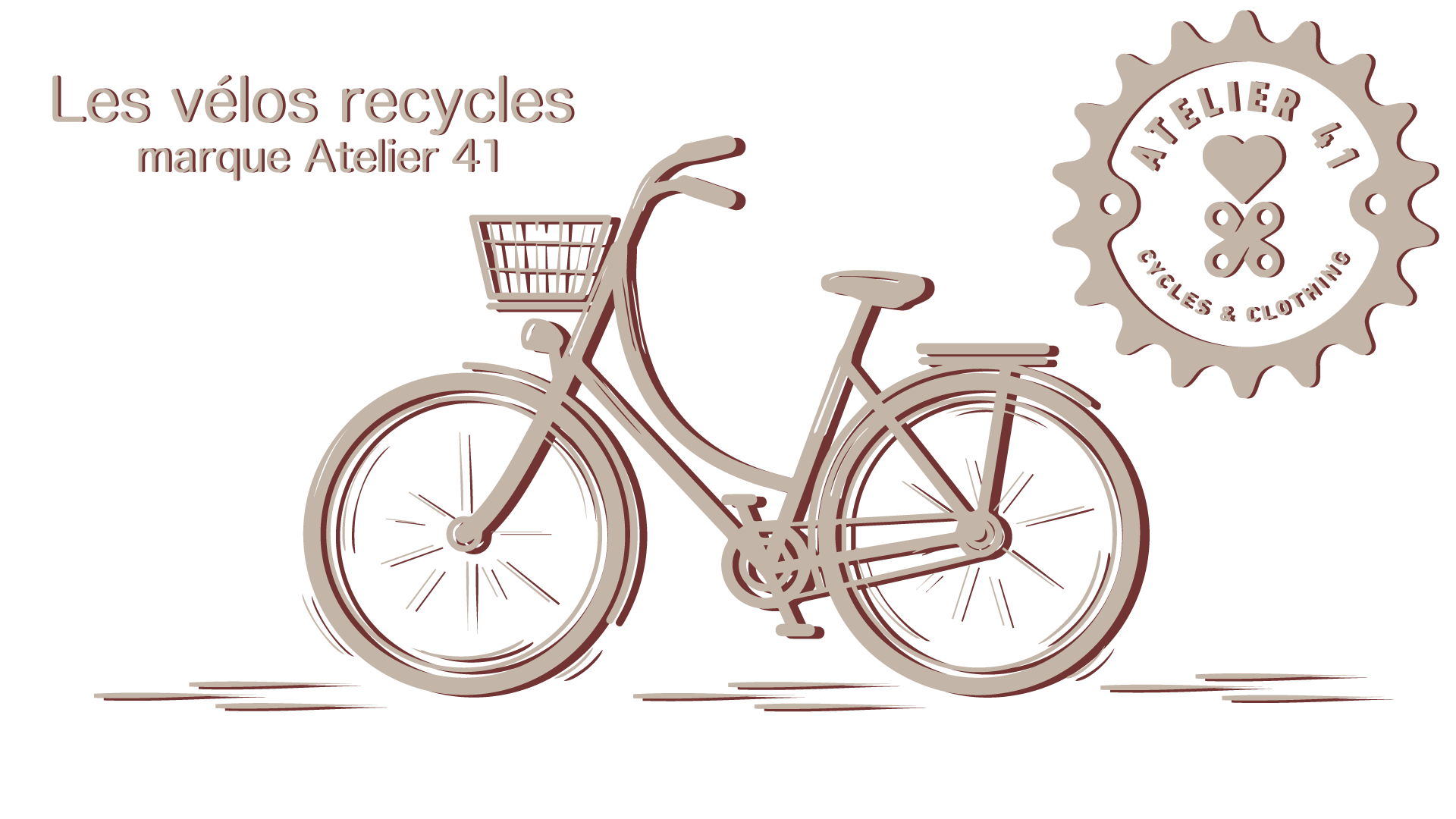 atelier41-3-3-d