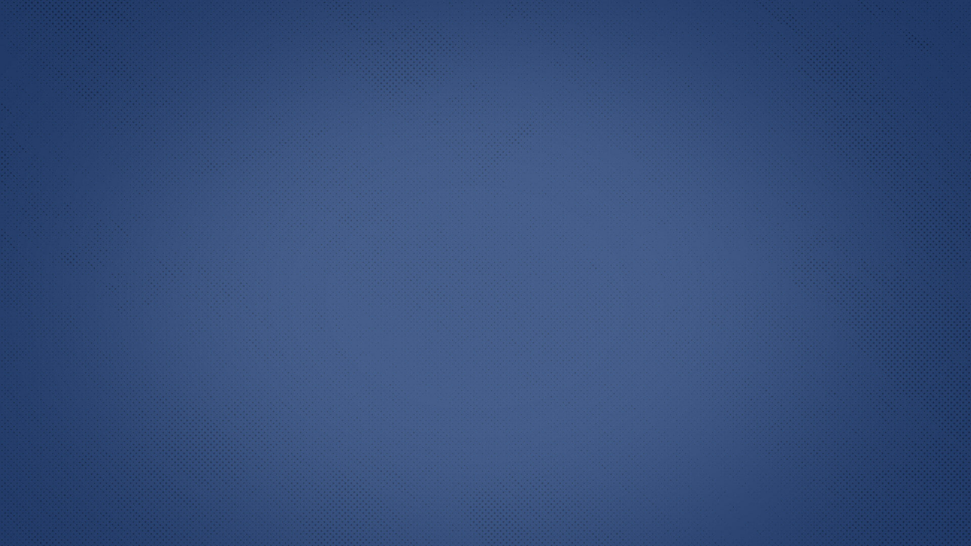 bg_slider_2.jpg