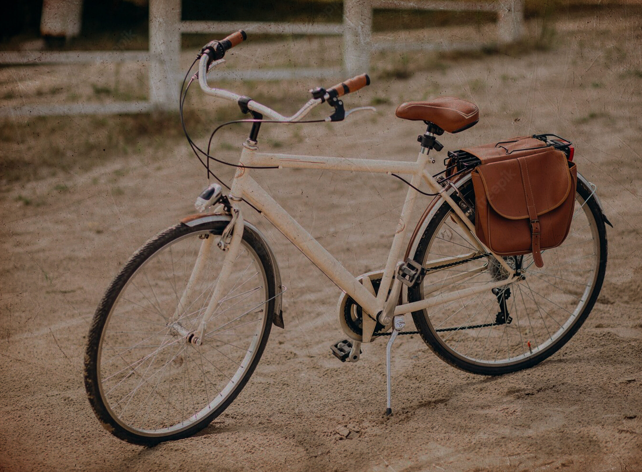 velo-vintage-seul-debout-sable_1303-24281