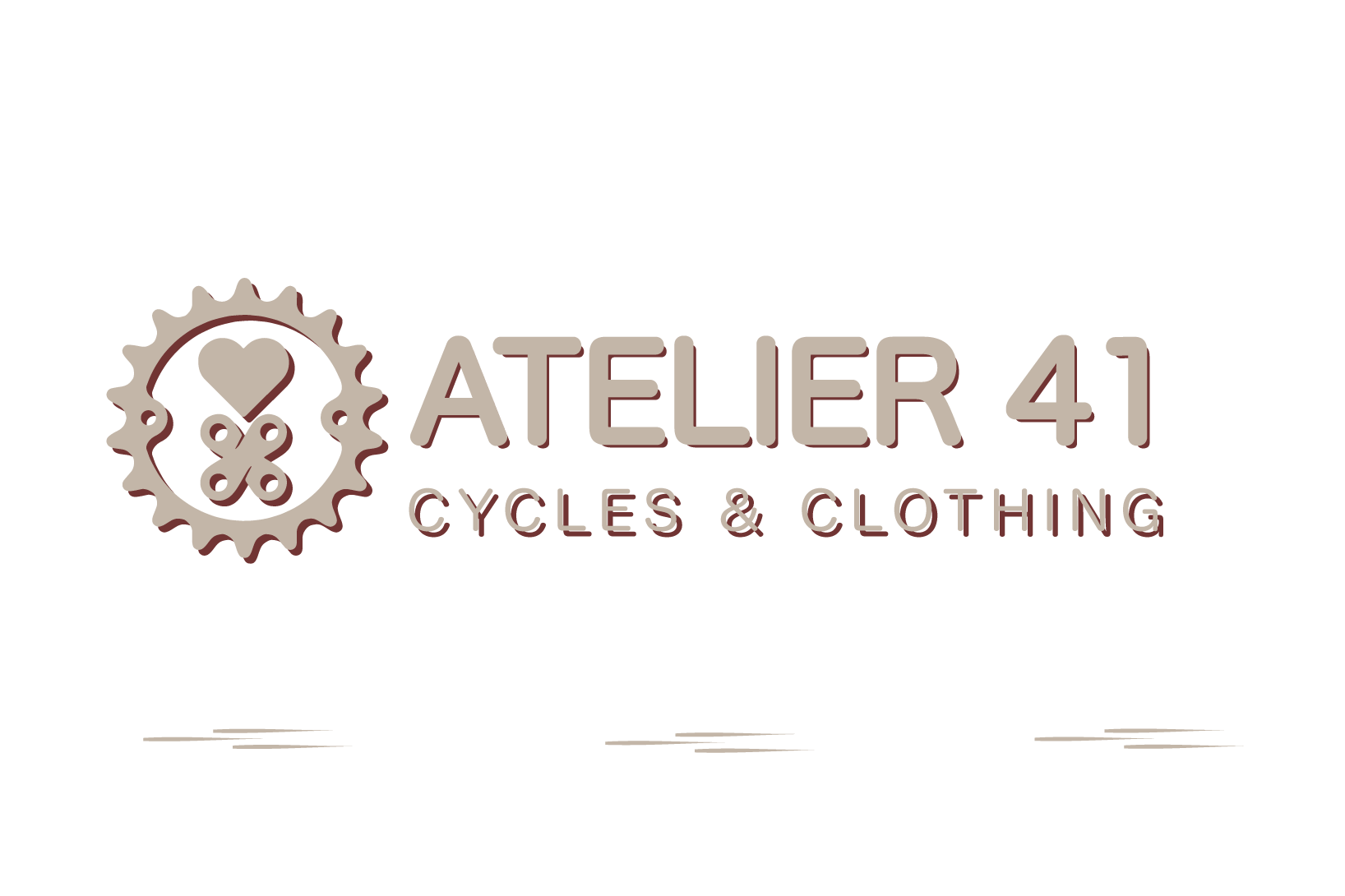 vieux-velo-hhhvintage_74190-3456