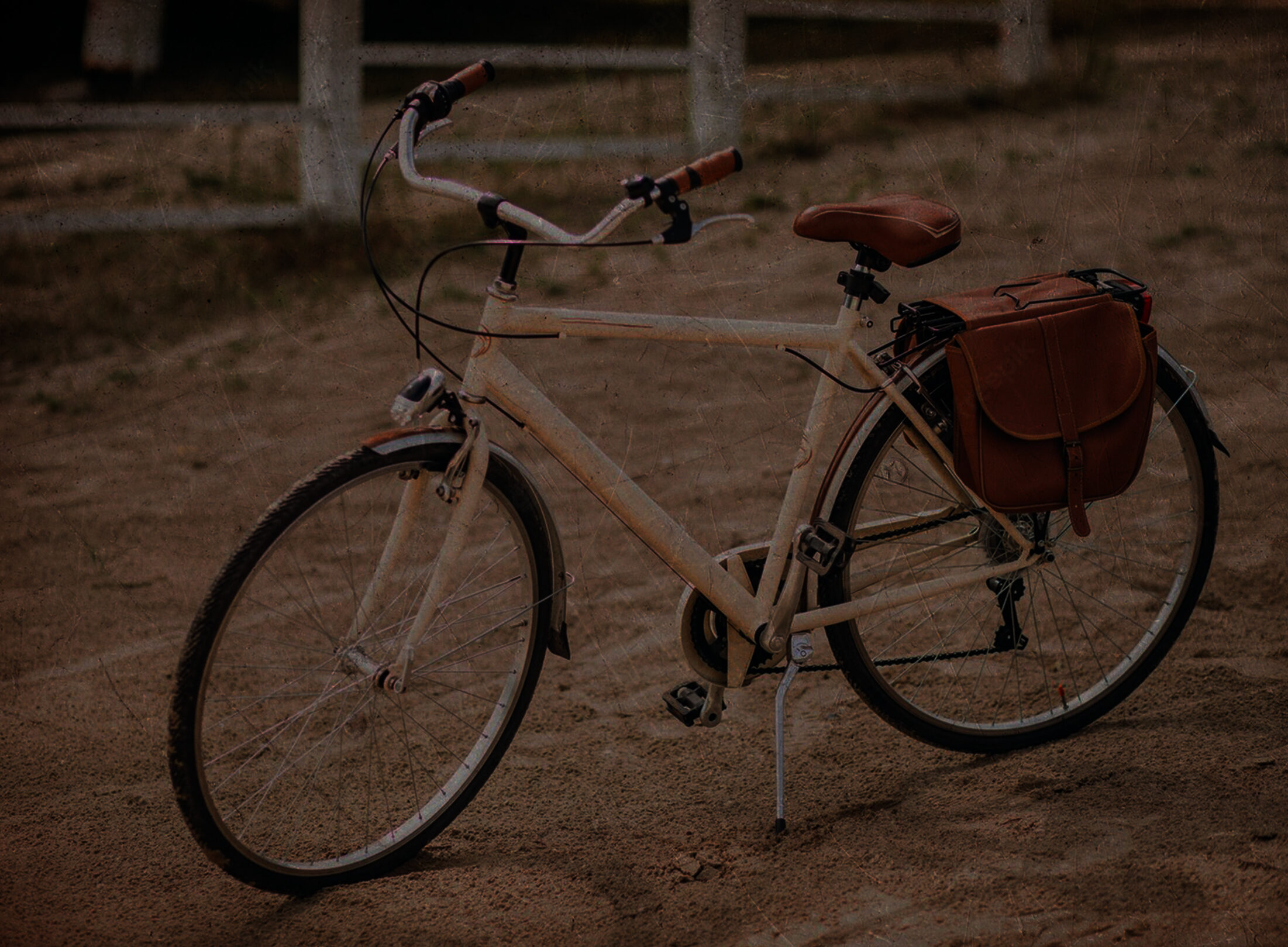 vieux-veloyyy-vintage_74190-3457