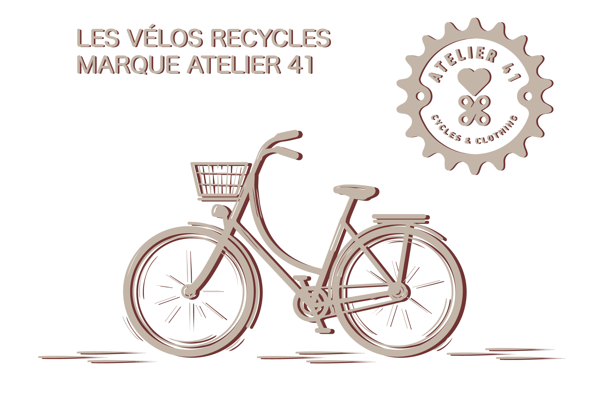vintage-bicycle-alxxxxxxone-standing-on-sand-(1)