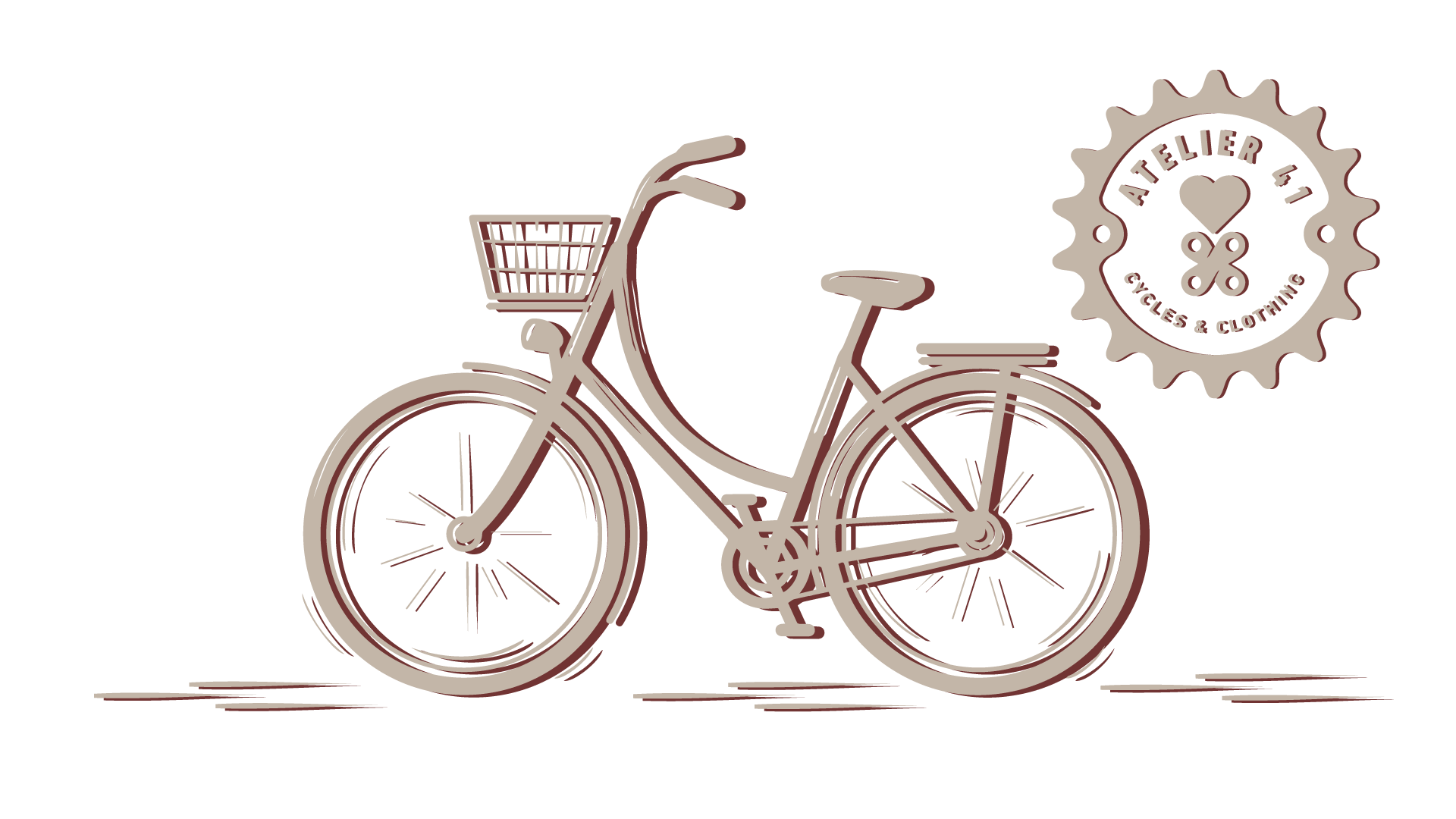 vintage-fffbicycle-alone-standing-on-sand-(1)