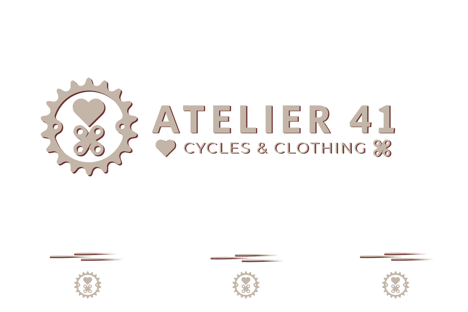 atelier-41vintage-bicycle-