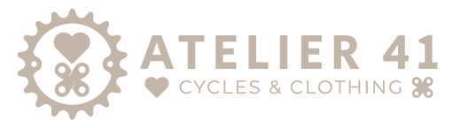 atelier41-logo-1