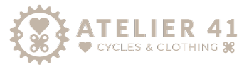 atelier41-logo-1