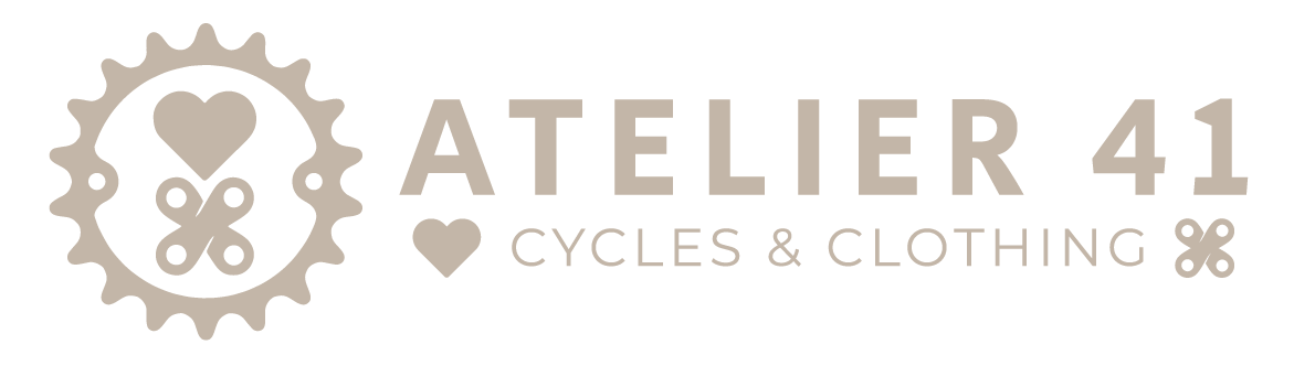 atelier41-logo