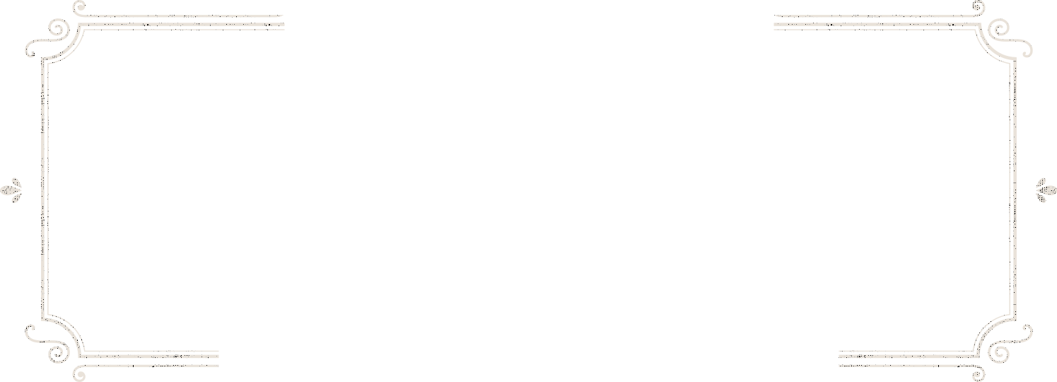vc_slogan_02-1 (1)
